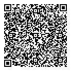 QR код "Adal-Exchange"