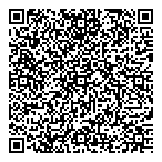 QR код "Форсаж, ЧОУ ДО"