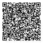 QR код "ОБУВАЙ-КА"