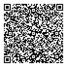 QR код "JLC"