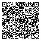 QR код "Восток"