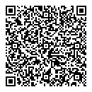 QR код "Prime Bakery"