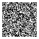 QR код "Омега"