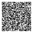 QR код "Beauty-IV"