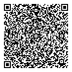 QR код "Встреча"