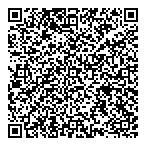 QR код "АКБ АВАНГАРД"
