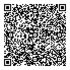 QR код "MADDOG"