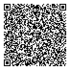 QR код "BAUER"