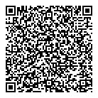 QR код "PCMAC"