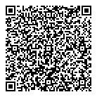 QR код "SushiOk"
