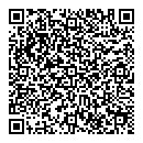 QR код "Bags line"