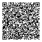 QR код "Гостовский"