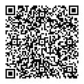 QR код "ELITE"