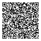 QR код "ВЕКА"