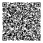 QR код "Славица"