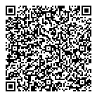 QR код "Алпласт"