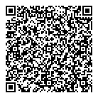 QR код "Kcell Store"