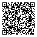QR код "MAJOR"