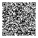 QR код "Кадр"