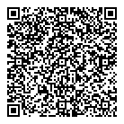 QR код "Коллаж"