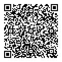 QR код "ROMAN"