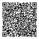 QR код "Aila"
