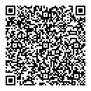 QR код "Qiwi"