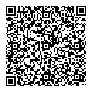 QR код "eT`delo"