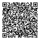 QR код "Daniya gold"