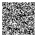 QR код "Круиз"