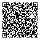 QR код "Qiwi"