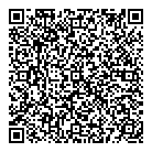 QR код "Qiwi"