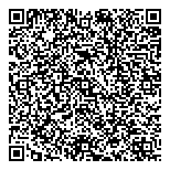 QR код "АКБ АВАНГАРД"