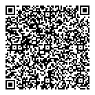 QR код "Qiwi"