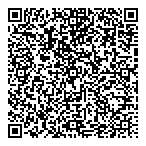 QR код "Best 4 Business Partners"