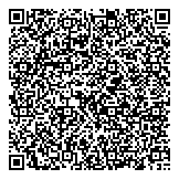 QR код "Интермедика Алматы"