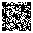 QR код "Progres Stom"