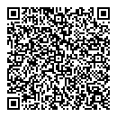 QR код "Домкрат"
