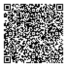 QR код "Колесо"