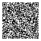 QR код "Амира"