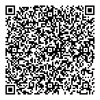 QR код "Стрела на Тусе"