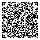 QR код "Саттилик"