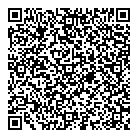 QR код "Tempra Design"