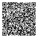 QR код "Attex Trade"