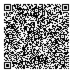 QR код "Детская обувка"
