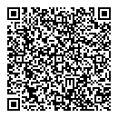 QR код "СТО"