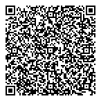 QR код "AUTOLUX"