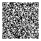 QR код "Бум!"