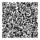 QR код "Ri & Ern"