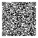QR код "TianDe"